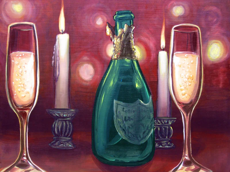 champagne-bremerton-mural.jpg