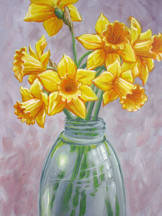 daffodils-bremerton-mural.jpg