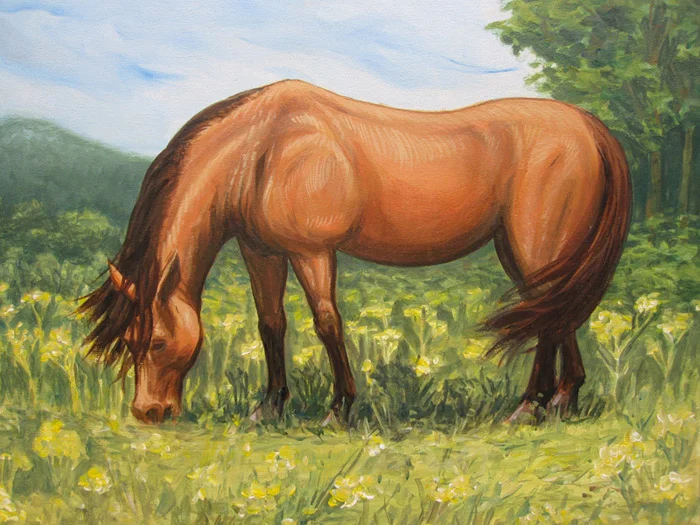 horse--bremerton-mural.jpg