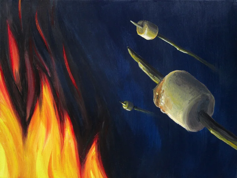 marshmallows-bremerton-mural.jpg