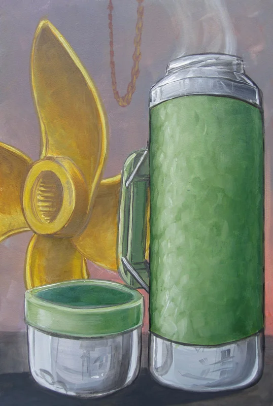 thermos-bremerton-mural.jpg