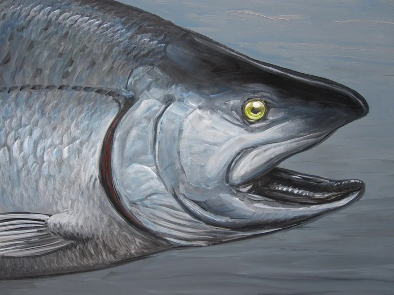 salmon-bremerton-mural.jpg