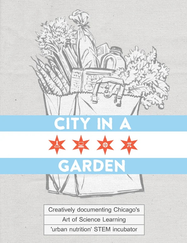 AoSL-cover-city-in-a-garden.jpg