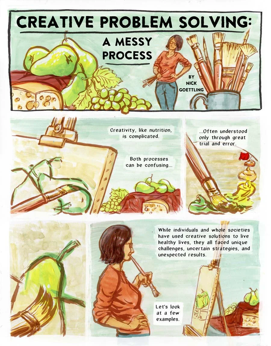 creative-problem-solving1.jpg