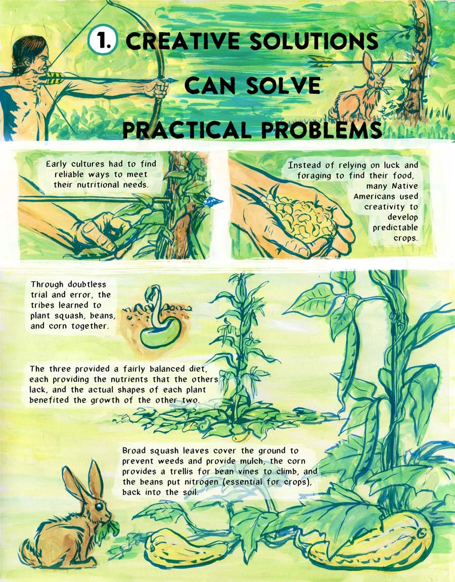 creative-problem-solving2.jpg