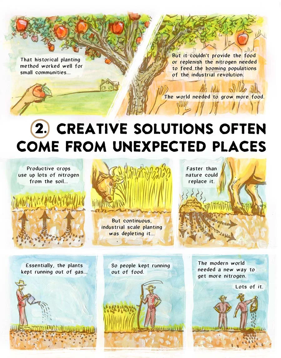 creative-problem-solving3.jpg