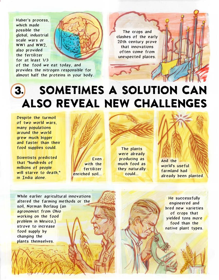 creative-problem-solving6.jpg