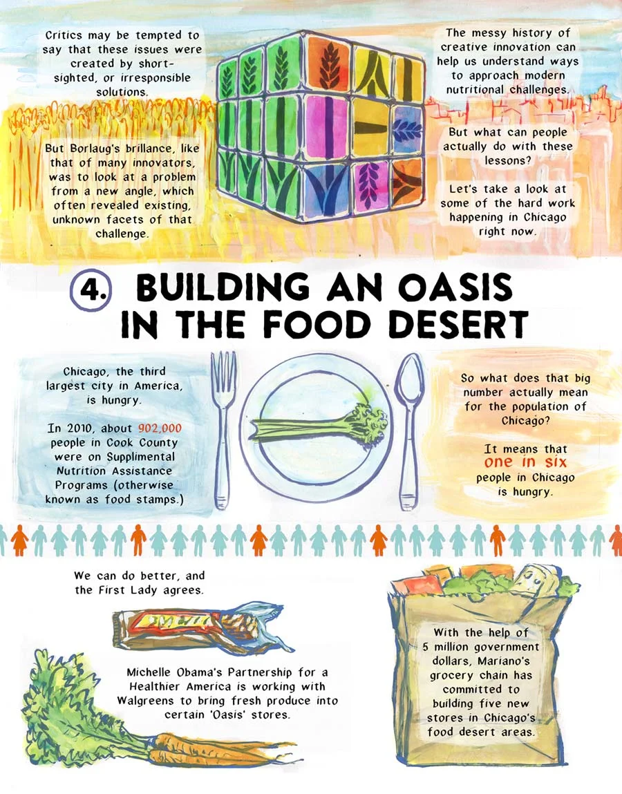 creative-problem-solving10.jpg
