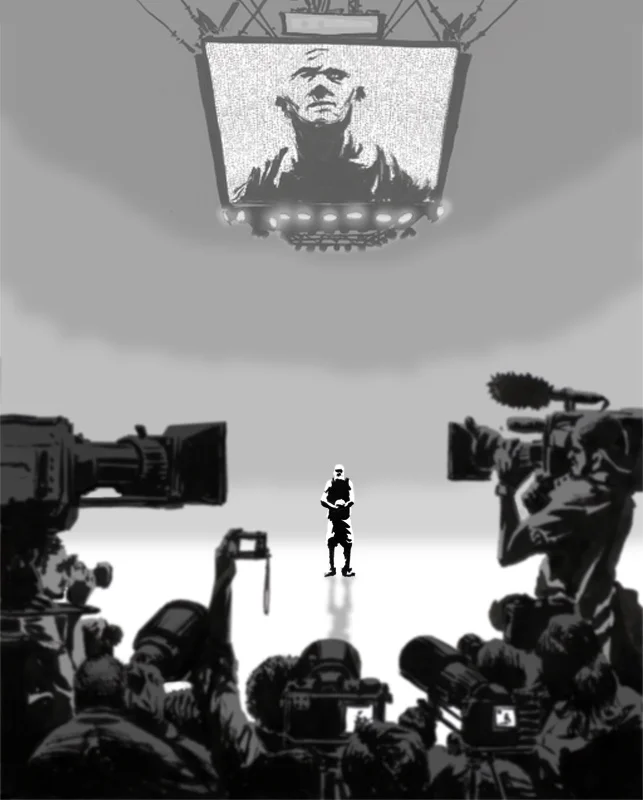 cameras-at-the-key-nickgoettling.jpg