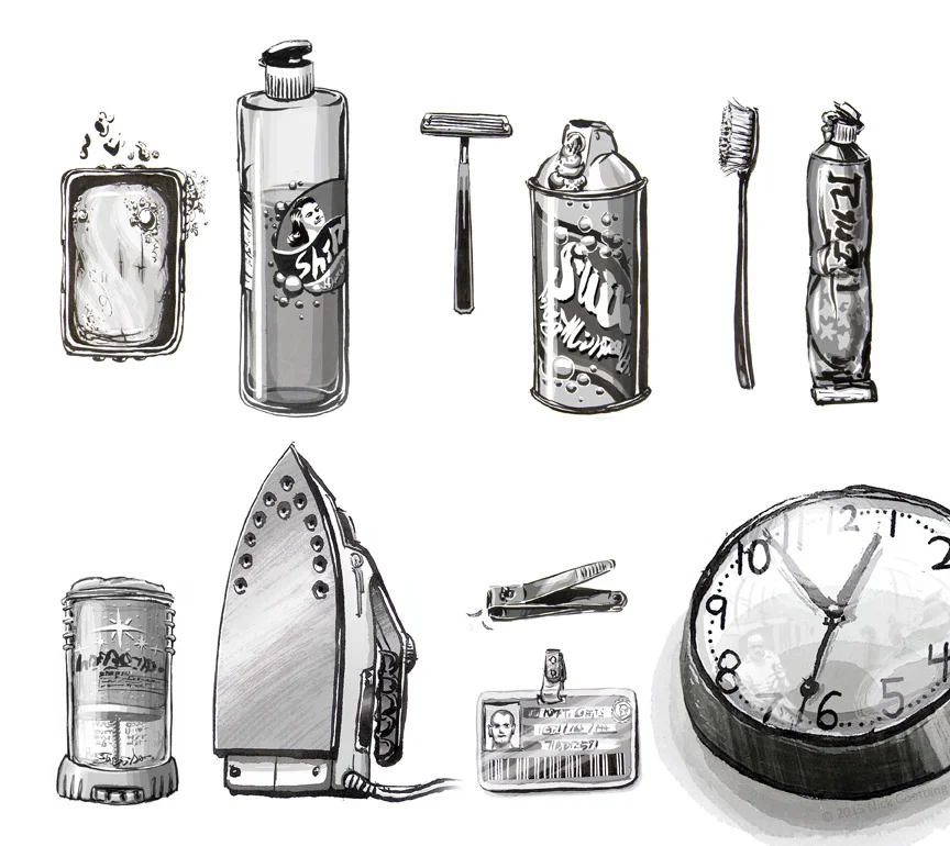 toiletries-nickgoettling.jpg