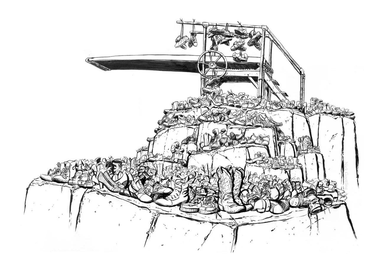 diving-board-nick-goettling.jpg