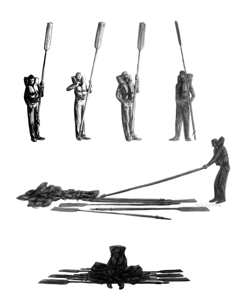 oar-seat-nick-goettling.jpg