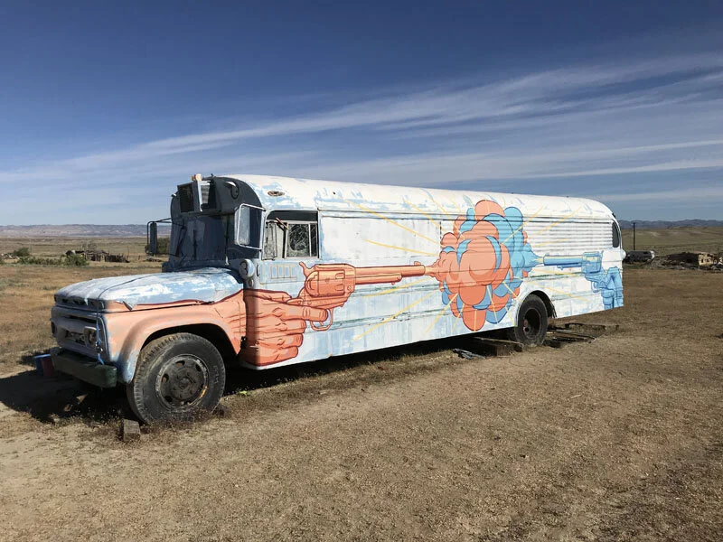 Cisco Bus murals duel cab view.JPG