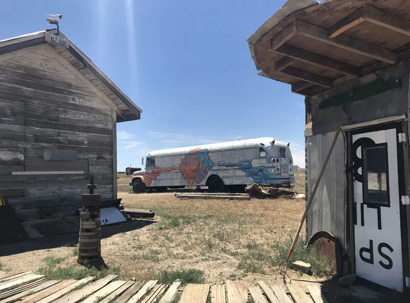 Cisco Bus murals duel cabin view.JPG