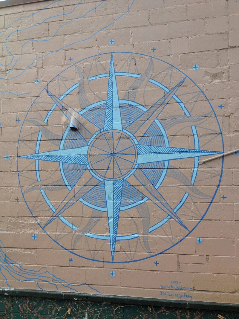 Edmonds_Mural_Compass_Goettling.JPG