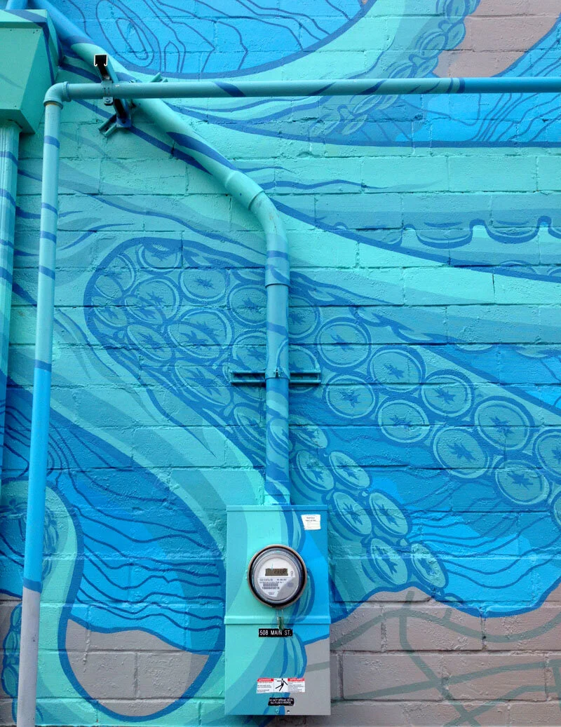 Edmonds_Mural_octopus detail_Goettling.JPG