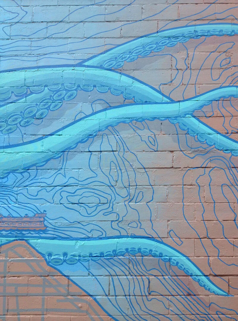 Edmonds_Mural_tentacles detail_Goettling.JPG