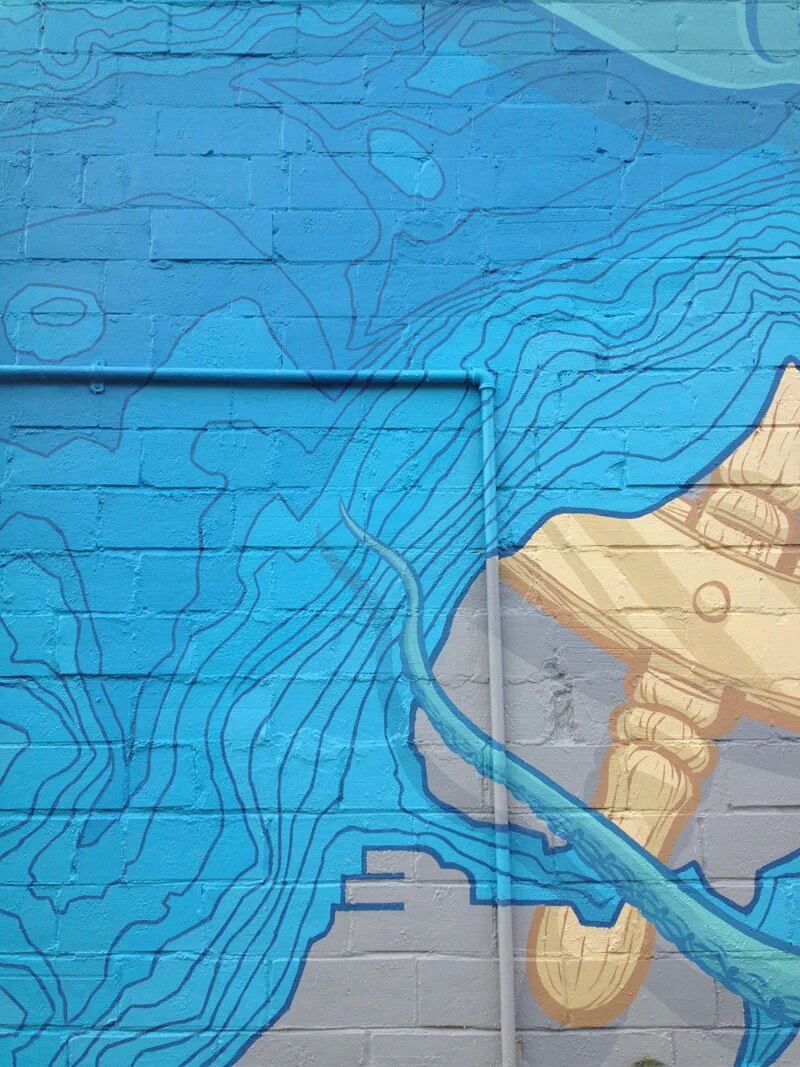 Edmonds_Mural_Topo detail_Goettling.JPG