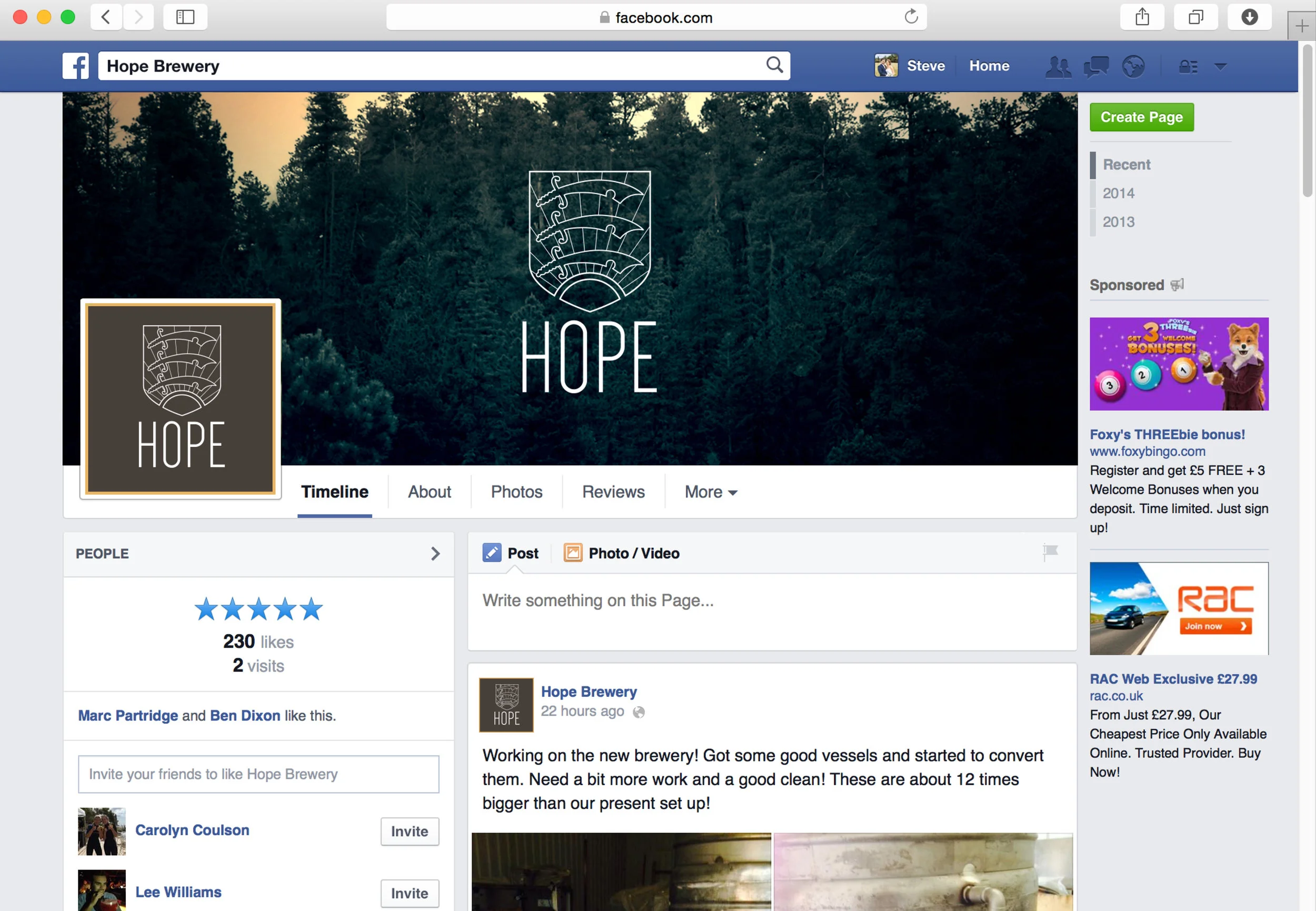 hope_presentation_v2_01-7.jpg
