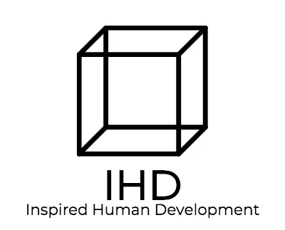 IHD-logo .jpg