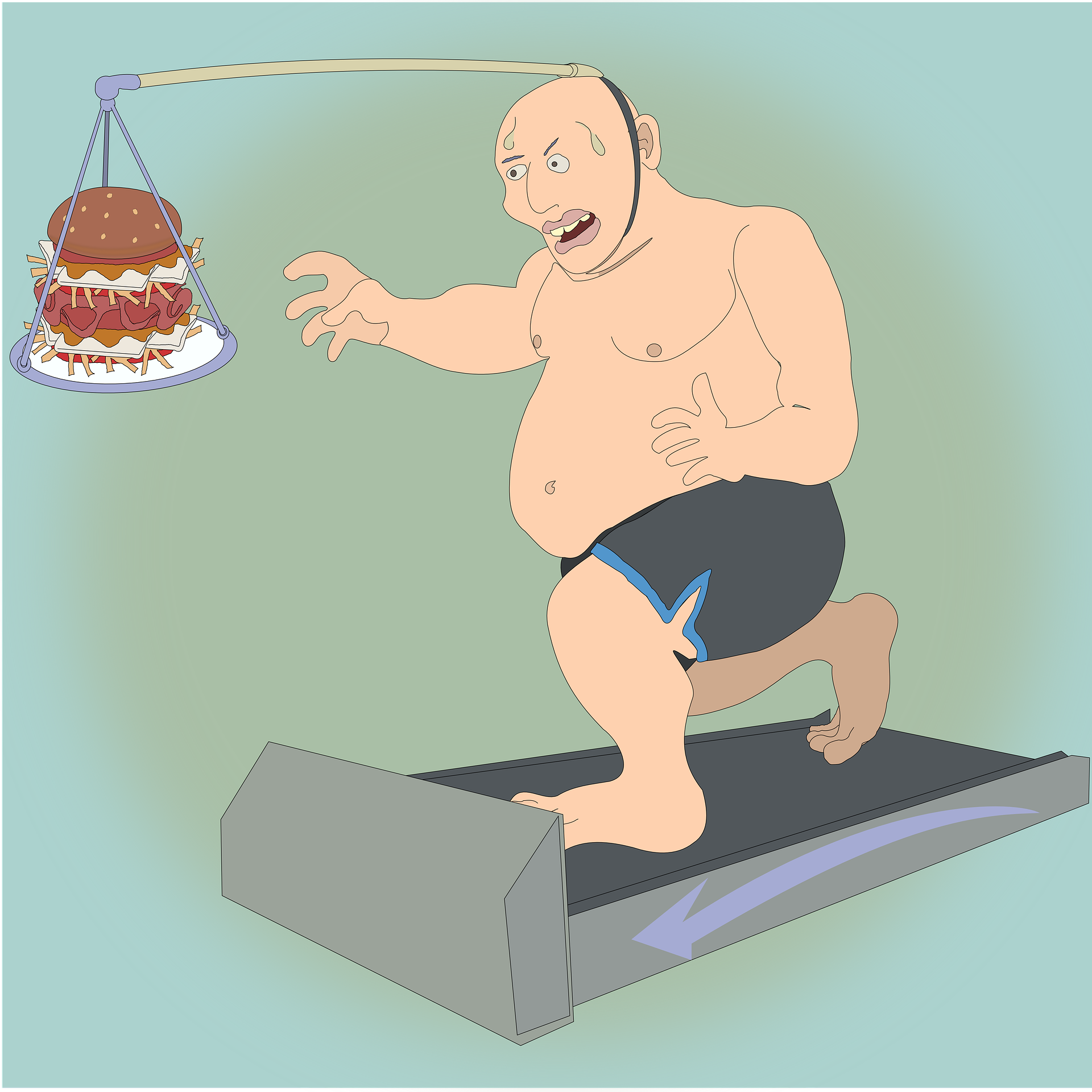 slimming-1136637_1920.png