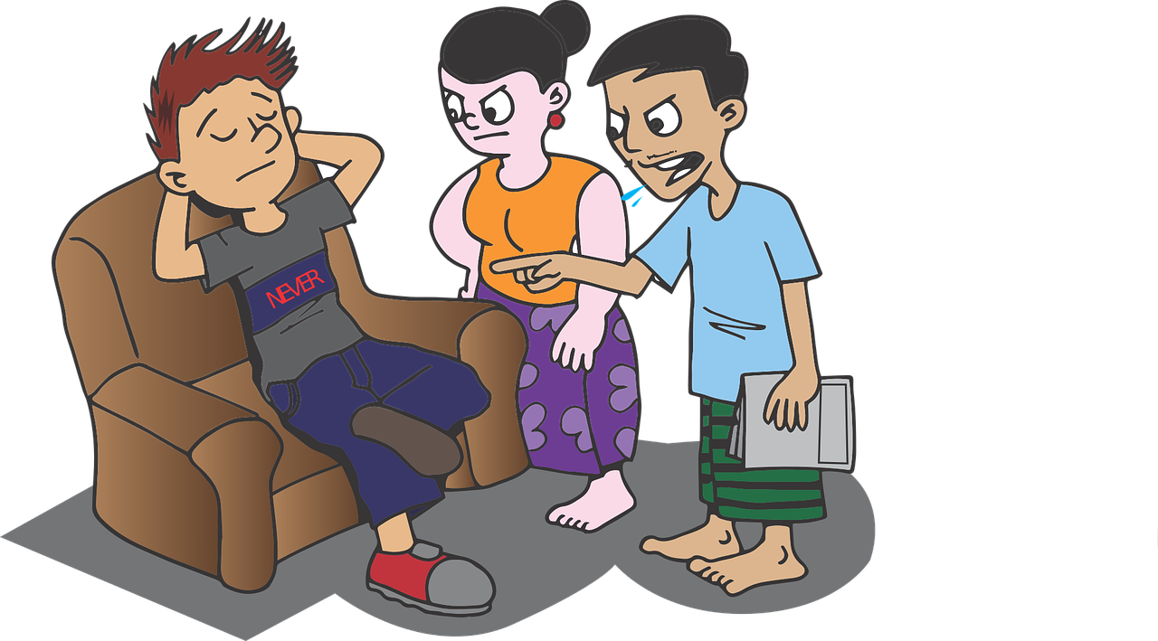 lazy-1458443_1280.png