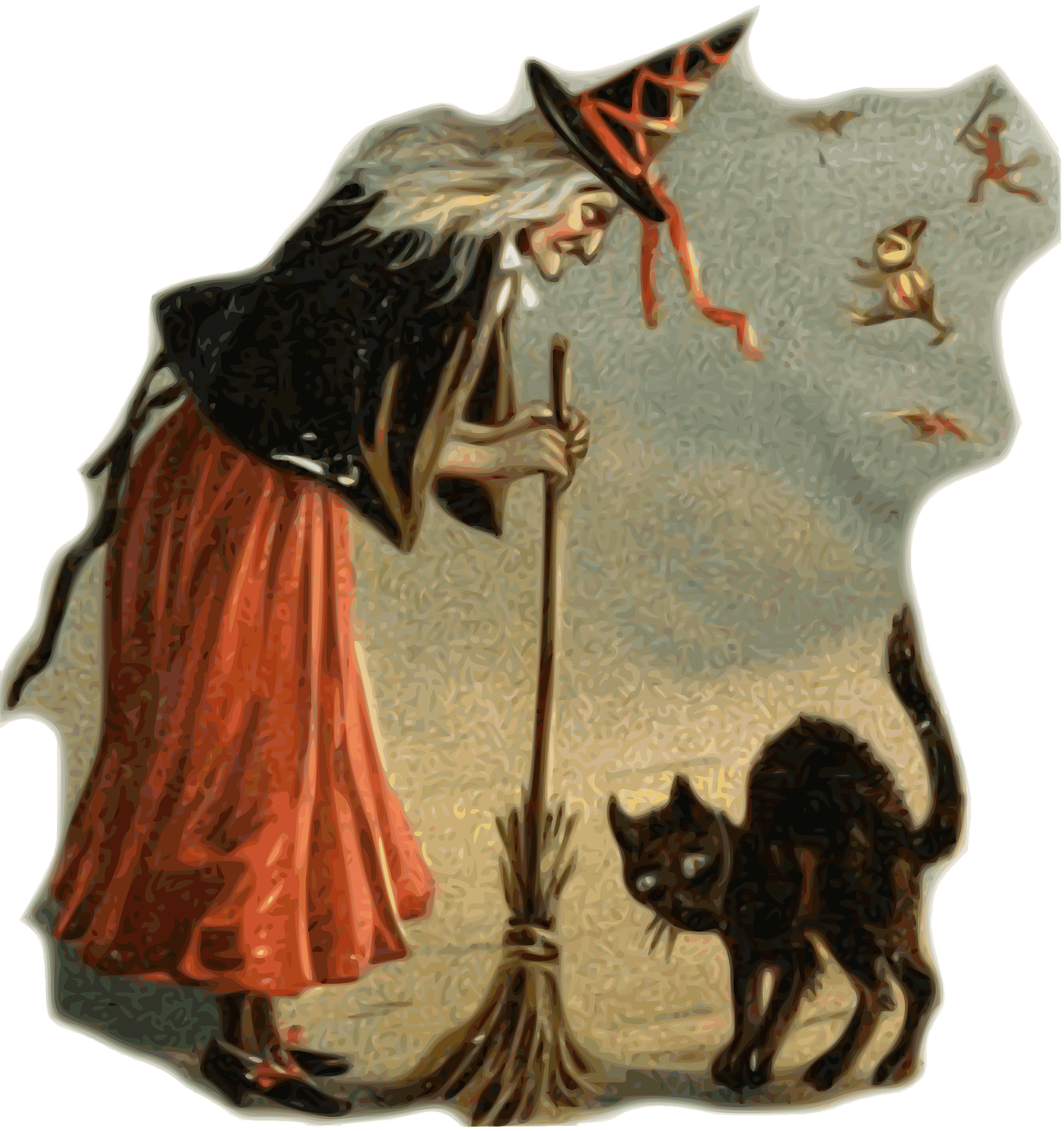 witch-1461961_1920.png