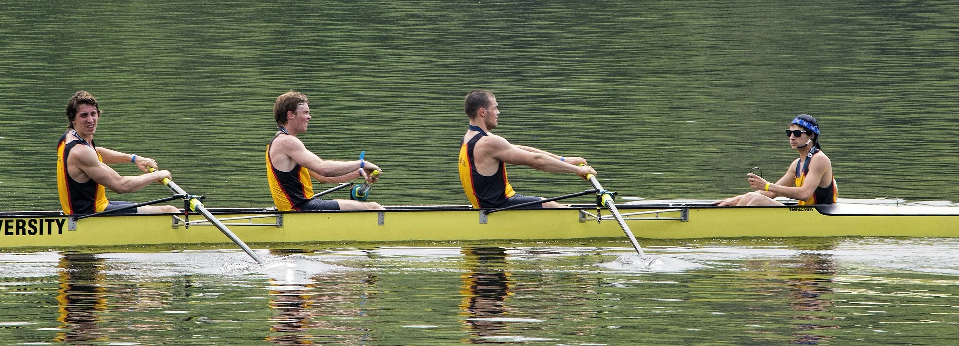 row.jpg