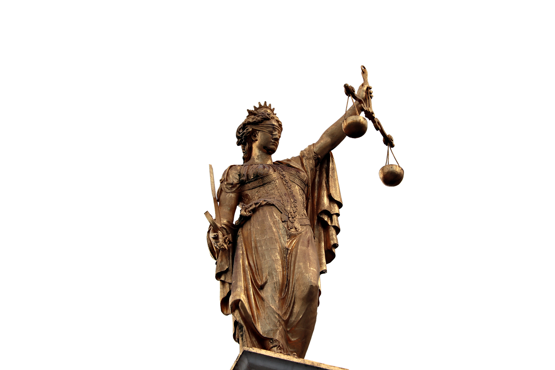 justitia-2638601_1920.png