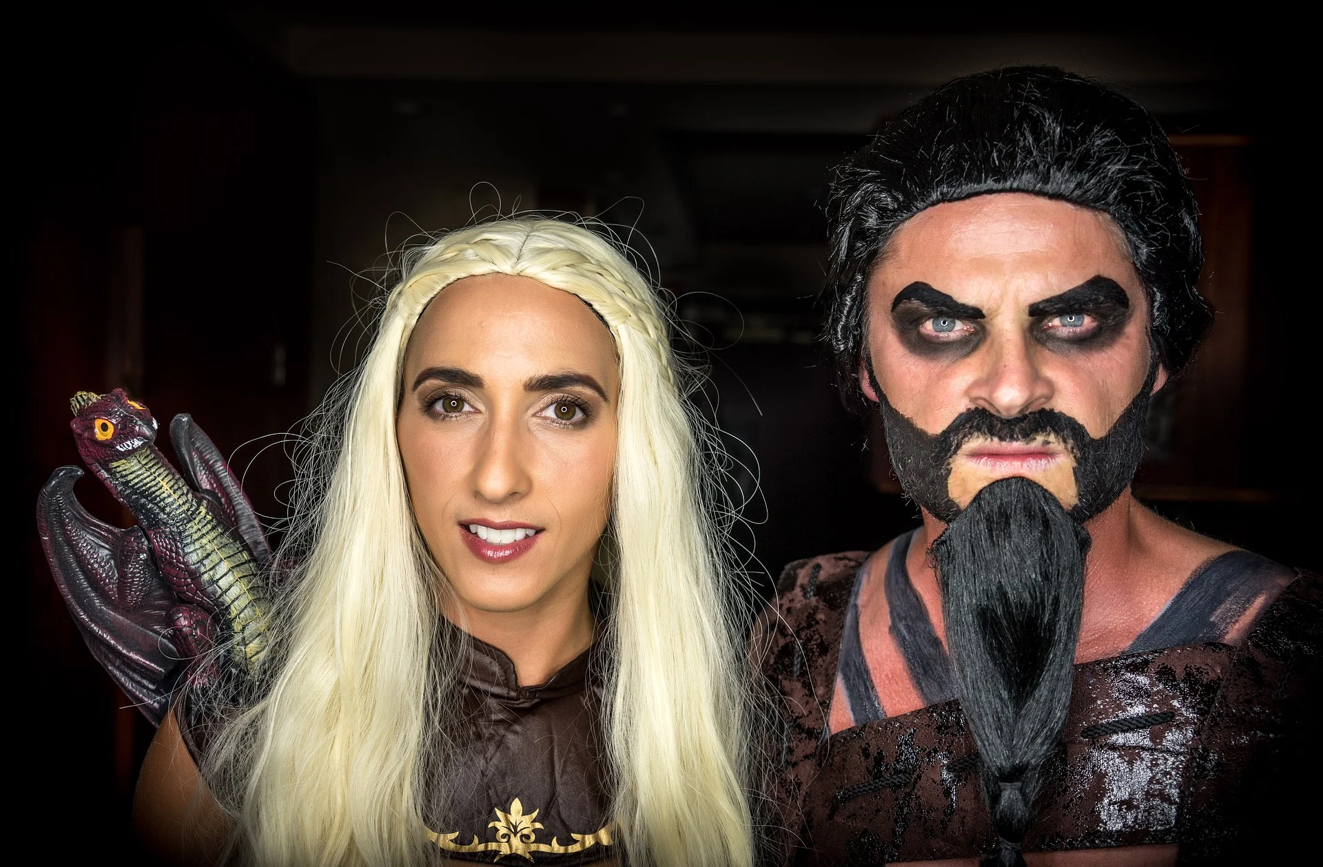 halloween-1786129_1920.jpg
