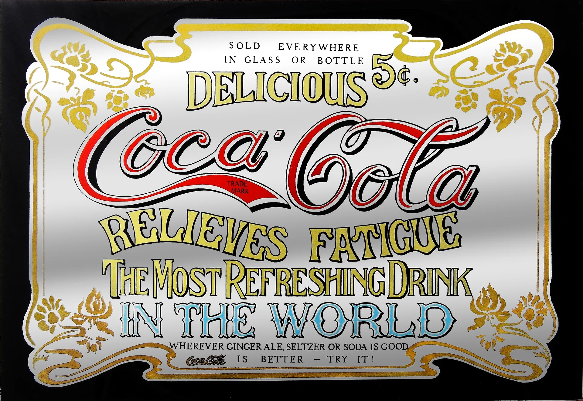 advertisement-2098989_1920.jpg