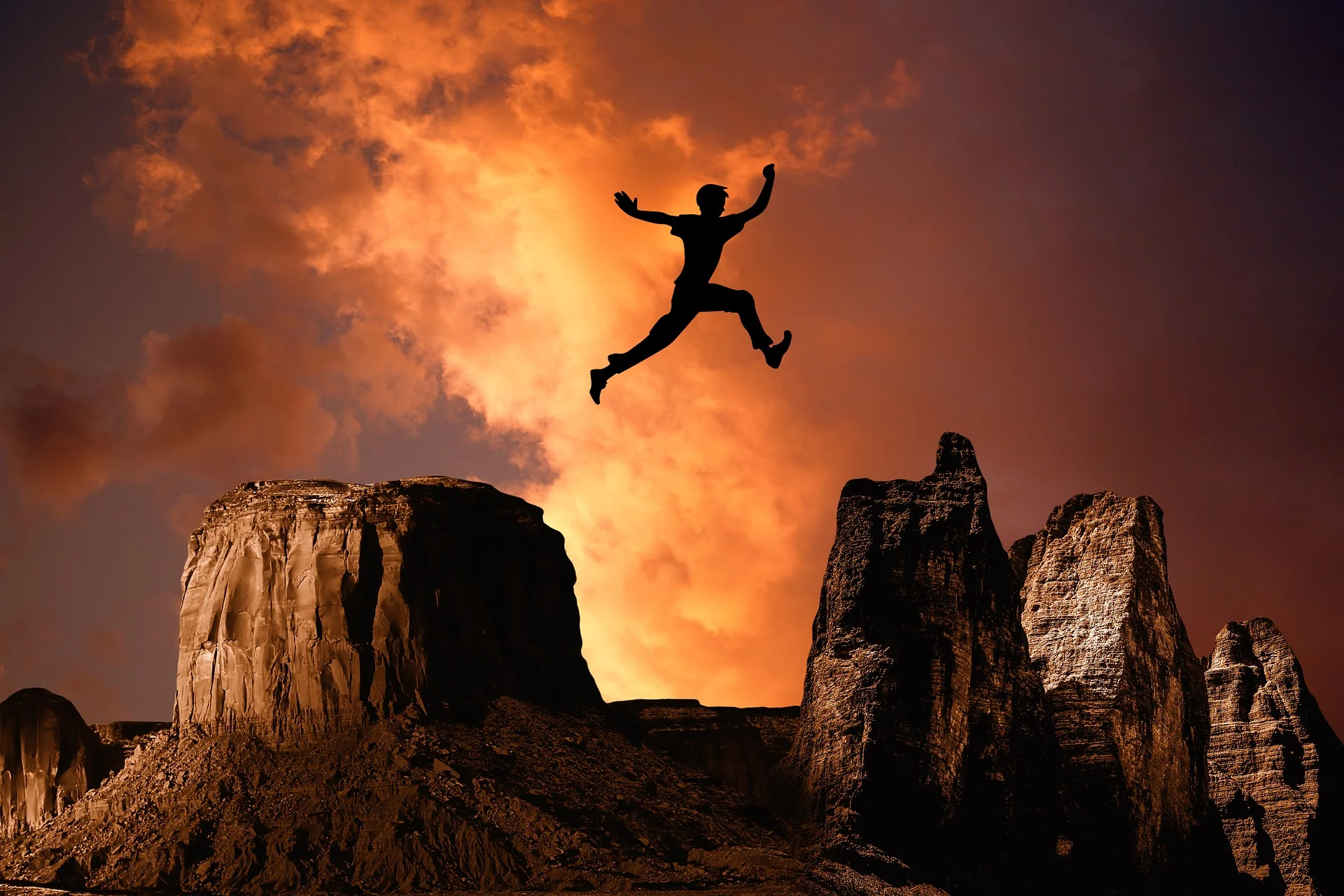 Jump Mountain.jpg