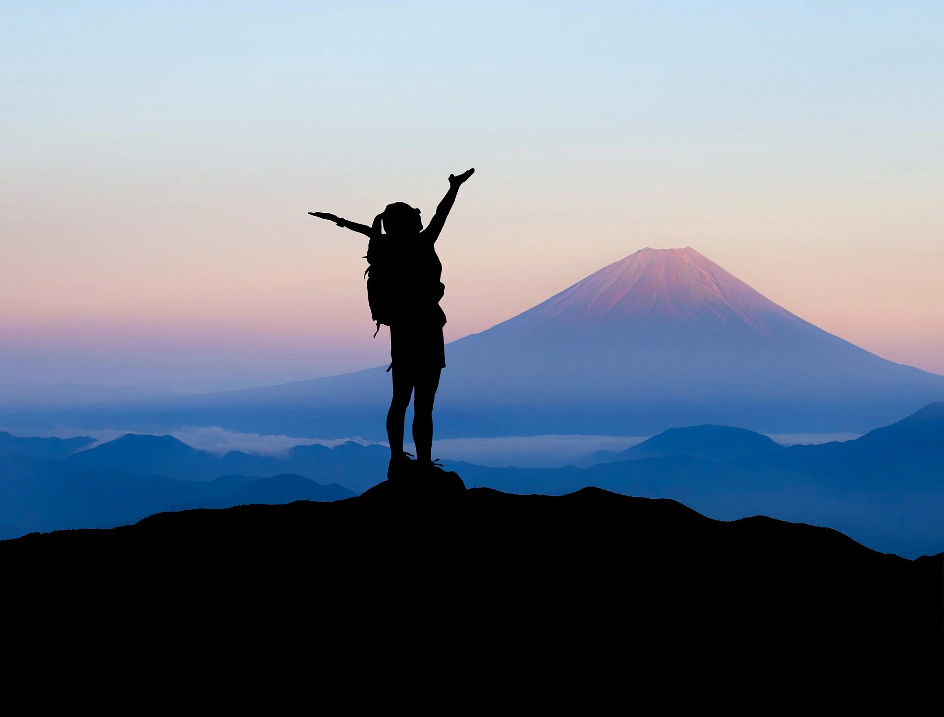 Raise landscape.jpg