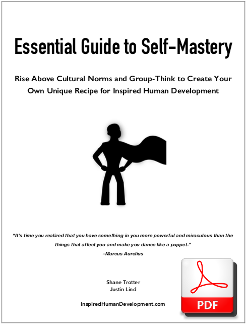 Title Page Screenshot with PDF logo.png