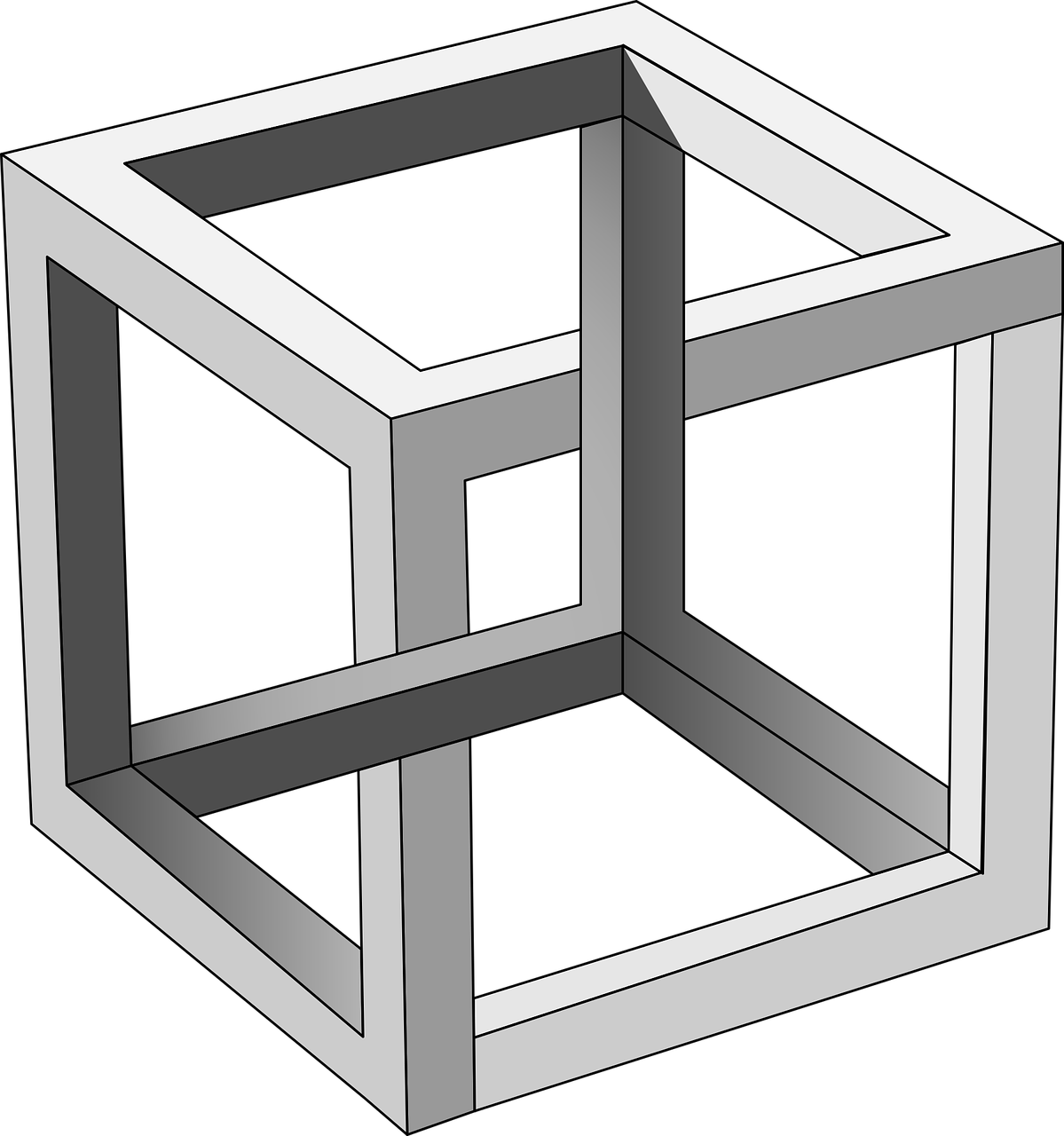 cube-1293954_1280.png