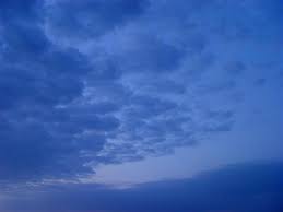 sky.jpeg