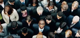 stand out from crowd.jpeg