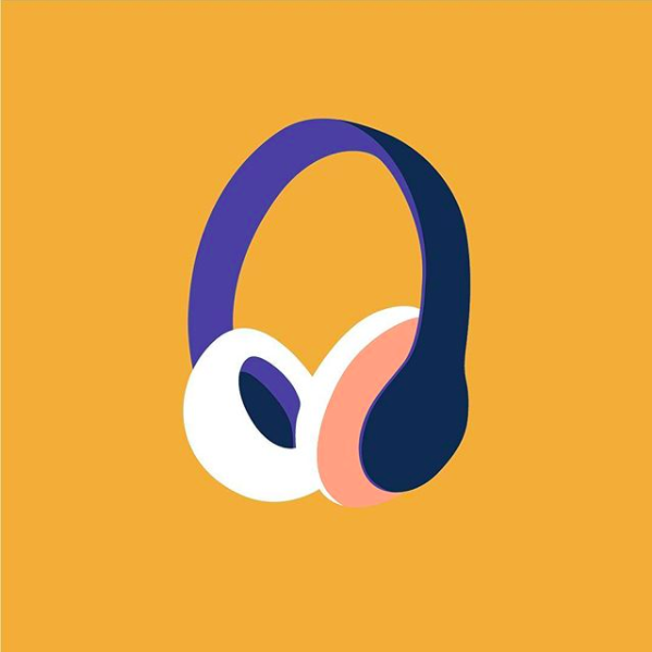 @TheMotherhoodCenter | No two journeys with PPD are the same. Take a listen to the demystifying and inspiring podcast series TMC Program Director, Paige Bellenbaum, recorded with The Positive Mind Center via the link in our bio. | "At the Motherhood Center, we make sure we meet every mother where she's at." - Paige Bellenbaum