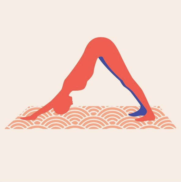 @TheMotherhoodCenter | Experience the benefits of movement from the inside out. Learn How to Build a Happy + Healthy Core is a 90 minute workshop on building a deep internal awareness, while strengthening your core. #Linkinbio for details on our classes and support groups.