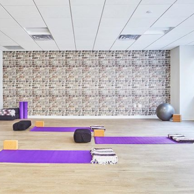 @TheMotherhoodCenter | #selfcare starts with you. Asking for support, and seeking help when needed is a wellness practice in itself. Tap the link in our bio for a schedule of classes and sessions.
