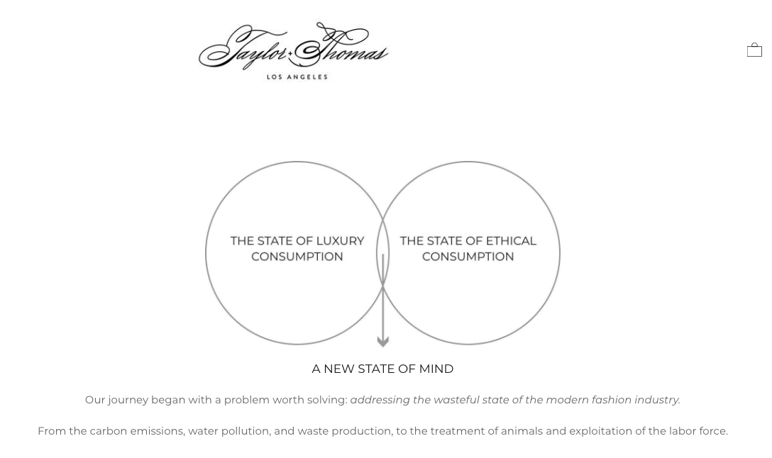 Screen Shot 2019-05-23 at 11.49.52 AM.png