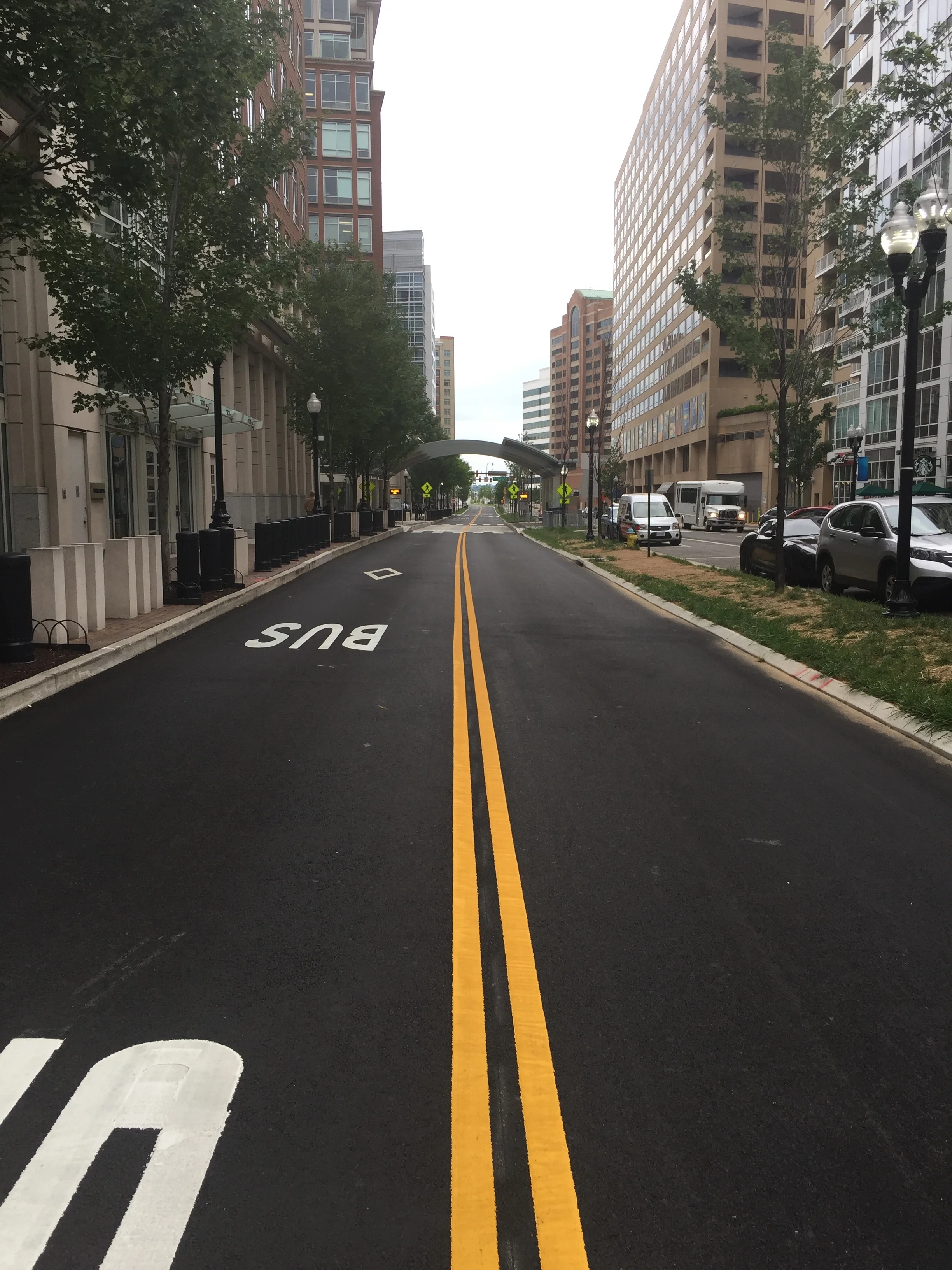 Wake Transit:  Good for business, good for all of us