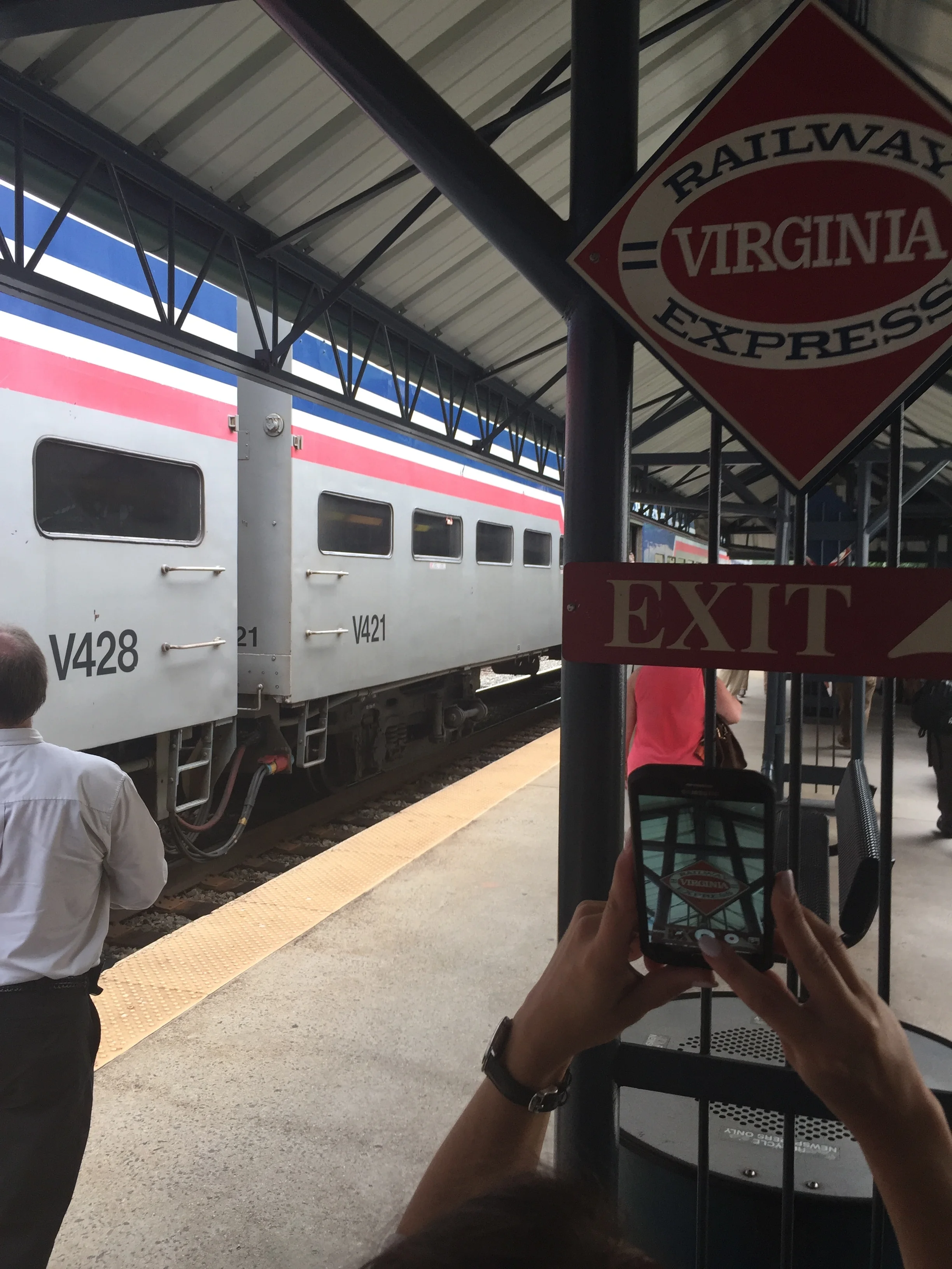 “Now we’re getting somewhere”: Final Wake Transit recommendations released