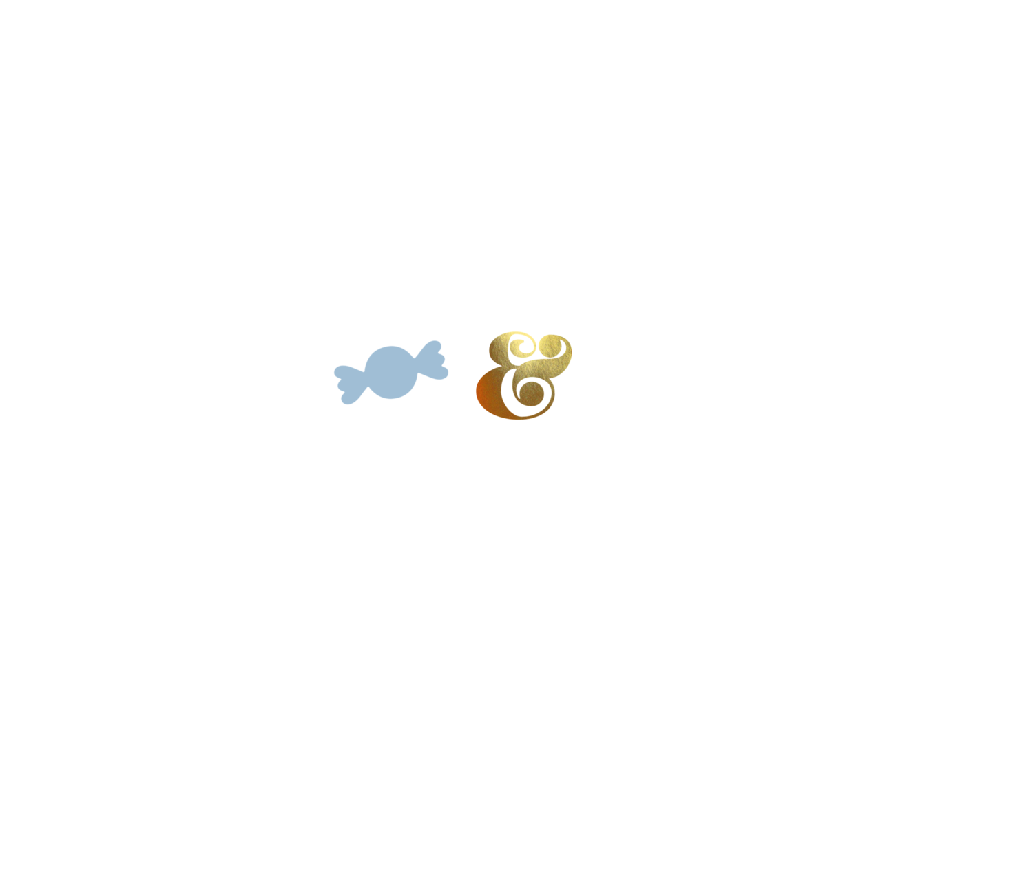 iCandy & Co.