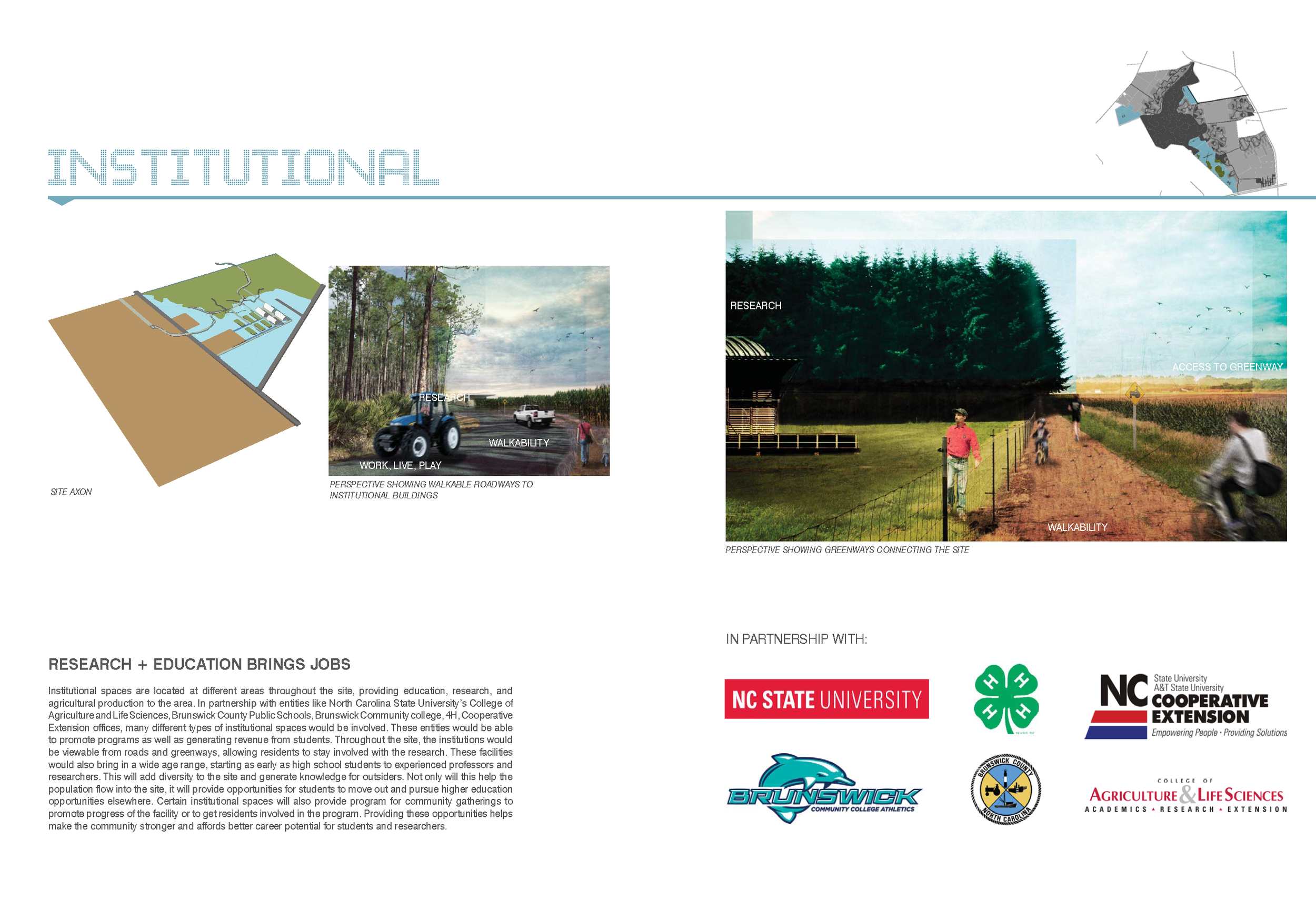 Legacy Farms - Revised Final_Page_08.png
