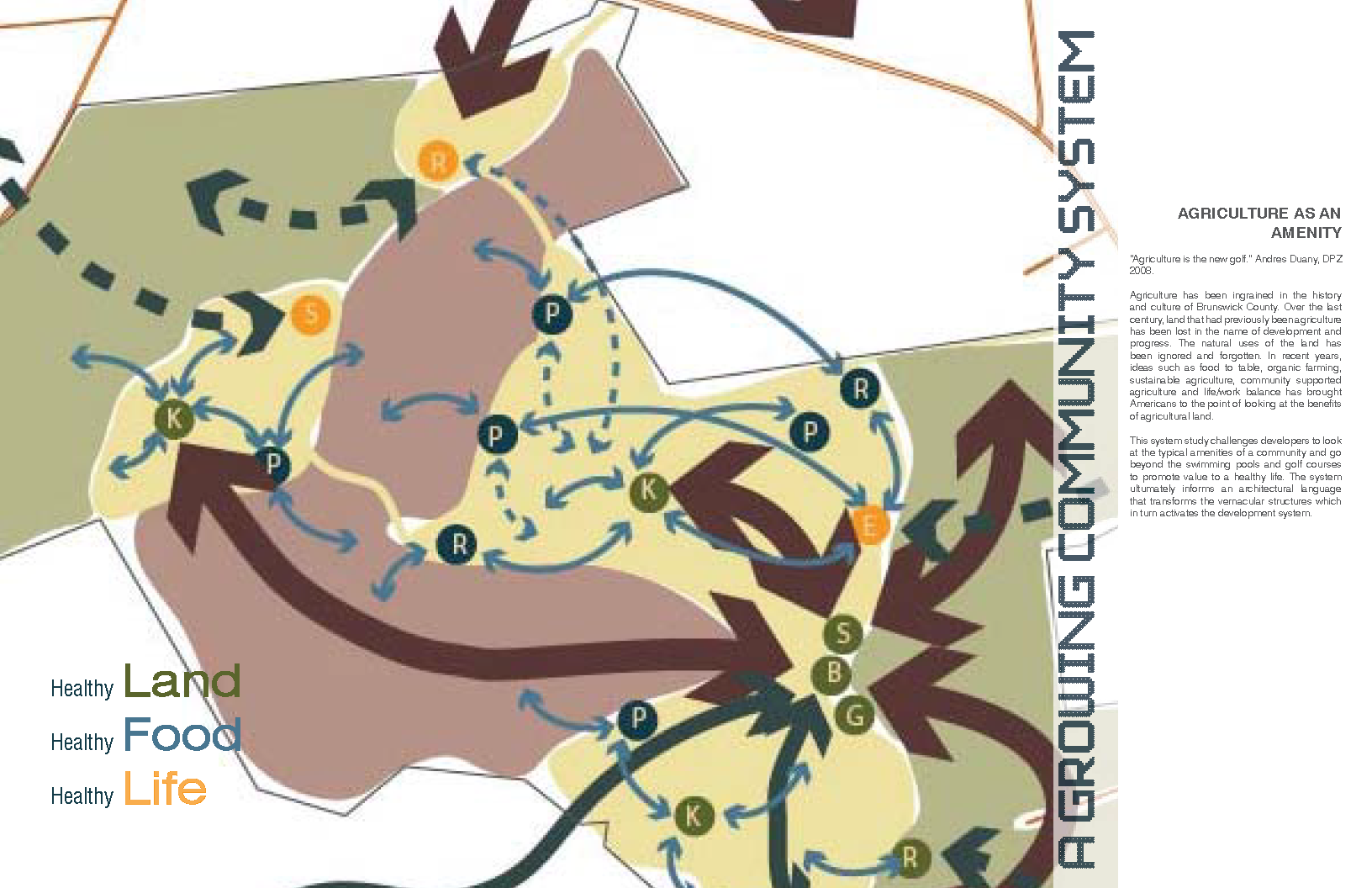 system brochure-final_Page_01.png