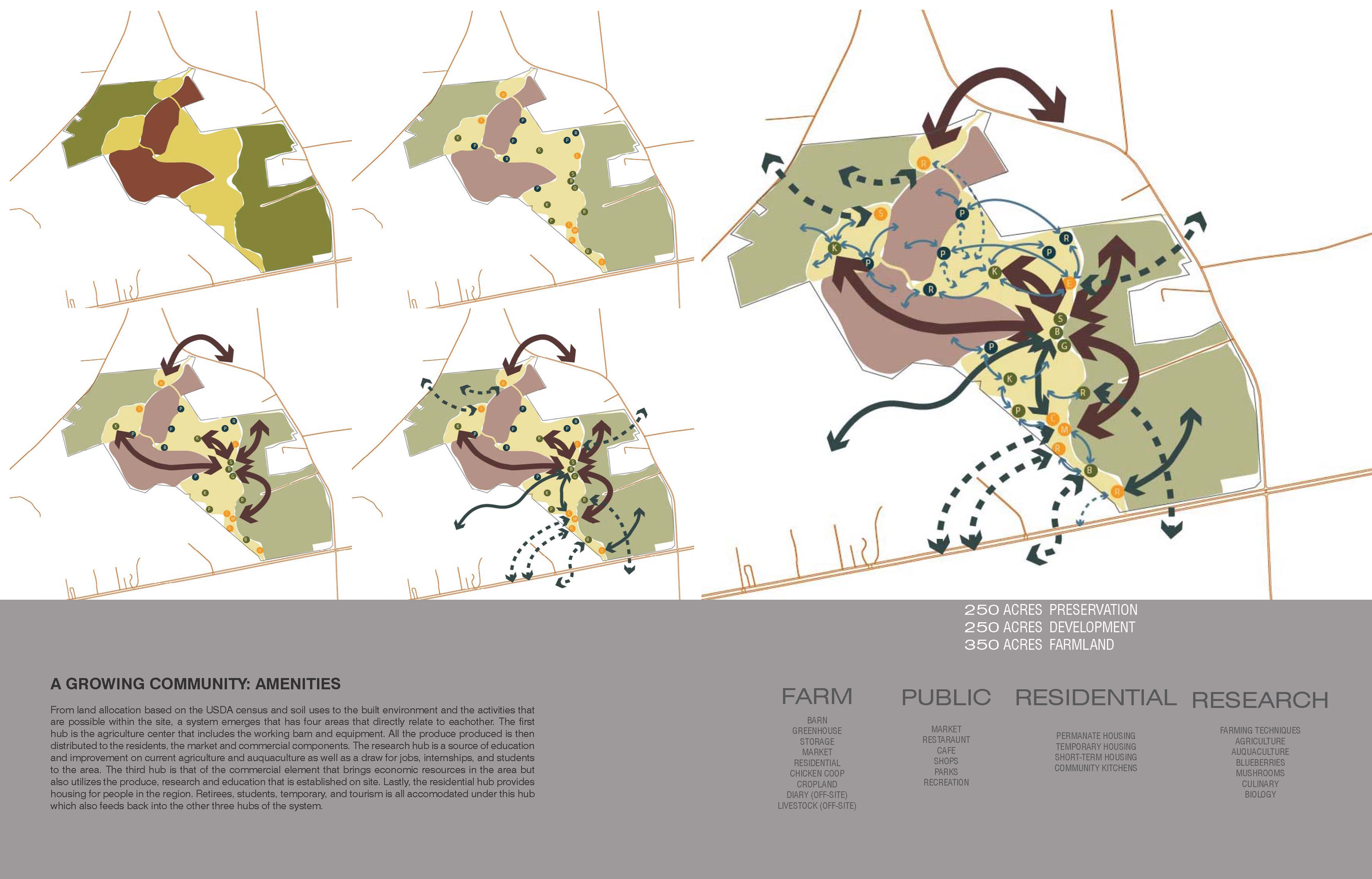 system brochure-final_Page_09.png