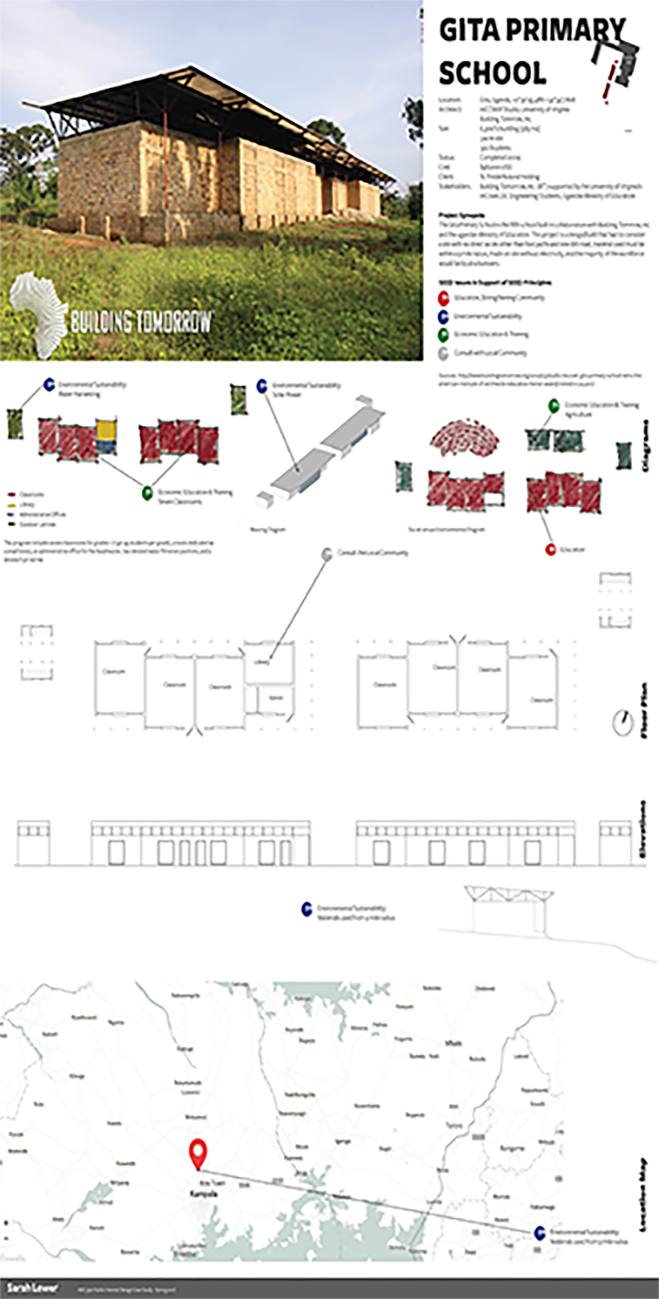 Case Study-Final-Gita_small-Page_1.png