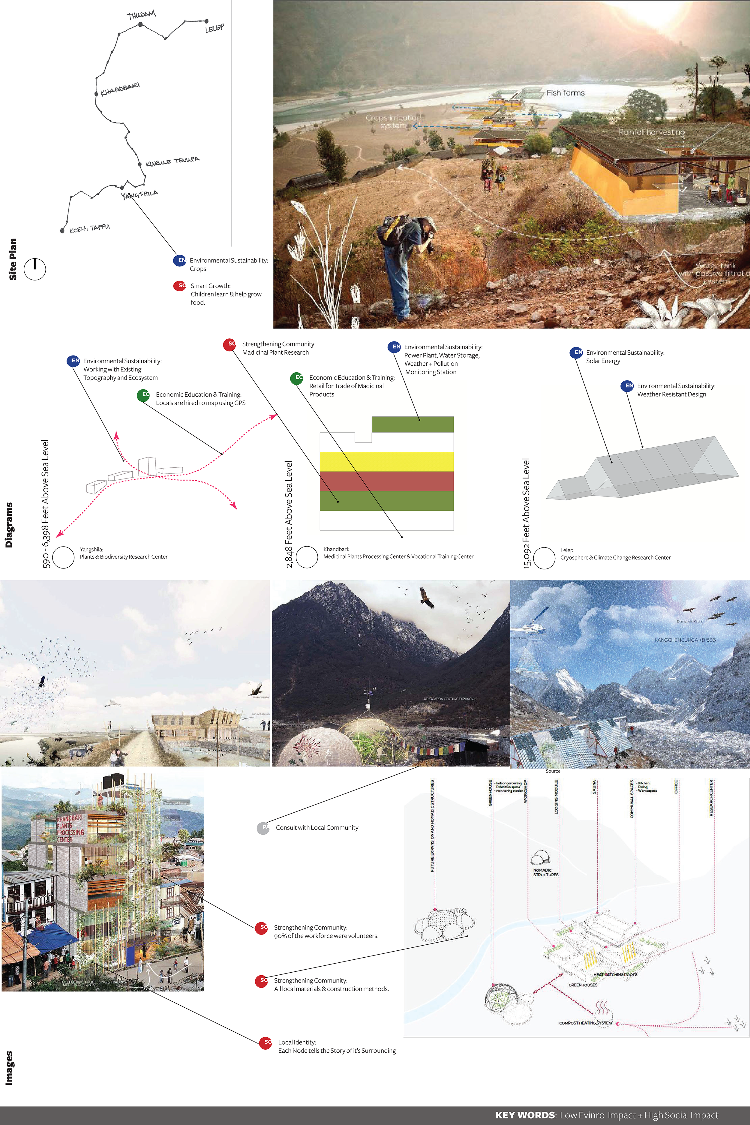 Case Study-Final-VU_small-Page_2.png