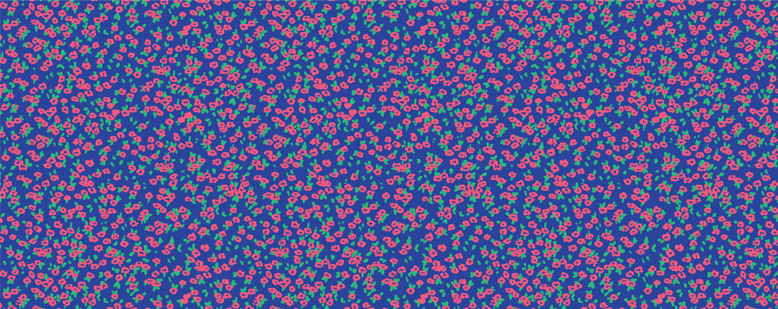 tinyfloral-scroll.png